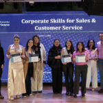 El Centro Colombo Americano lanza diplomados bilingües